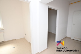 Lokal o pow.74,40 m.kw. na Os. SŁonecznym